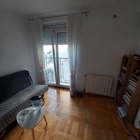 Cvijanovic 33 * Novi Sad