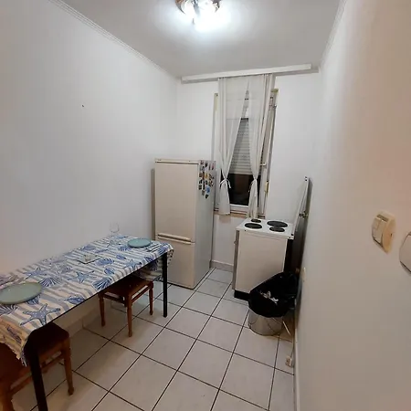Cvijanovic 33 * Novi Sad
