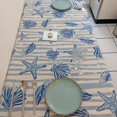 Cvijanovic 33 * Novi Sad